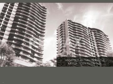PENT HOUSE EN BOSQUE REAL Huixquilucan