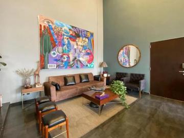 Pent House en Casa Roma con Roof Garden privado