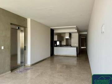 Pent House en venta, Narvarte, Pestalozzi