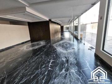 Pent House en Venta o Renta, Lomas Verdes, Naucalpan