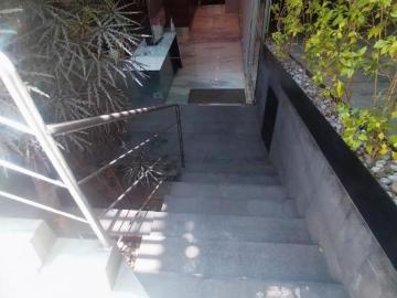 PENT HOUSE EN VENTA, CALLE GALILEO, POLANCO IV SECCION