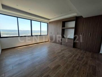 Pent House en Venta, Cañadas de Lago, Querétaro