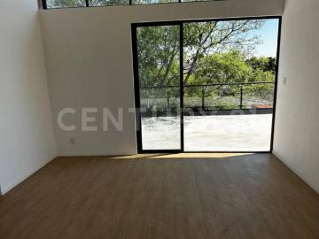 Pent House en Venta, Colonia Nativitas, Delegación Benito Juarez
