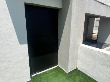 Pent house en venta Coyoacán CDMX