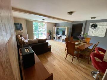 Pent House en Venta en Anaxágoras