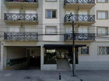 PENT HOUSE EN VENTA EN COLONIA ARTES GRAFICAS
