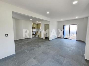 Pent House en Venta en Espíritu Santo, Jilotzingo 4