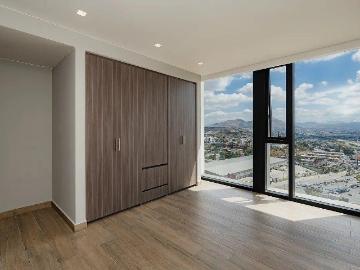 Pent House en venta en Luca Peninsula Cahpultepec Alamar