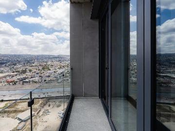 Pent House en venta en Luca Peninsula Cahpultepec Alamar