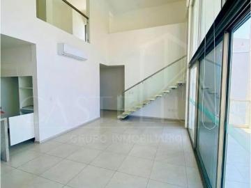 Pent House en venta en Paraíso Country Club Emiliano Zapata, Morelos