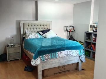 Pent house en Venta en Polanco Alcaldia Miguel Hidalgo CDMX