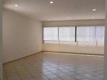 Pent house en Venta Jardines de Virginia, Boca del Rio