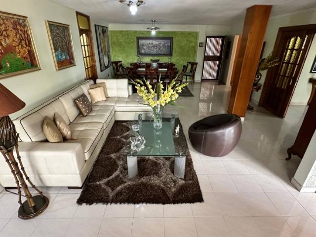 Pent house en venta, La California Norte