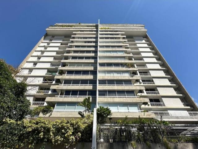 Pent house en venta, La Castellana
