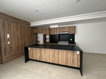 PENT HOUSE EN VENTA PARA ESTRENAR 248.67m2 CON TERRAZA MÁS BALCÓN