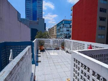 Pent House en Venta, San Jos? Insurgentes