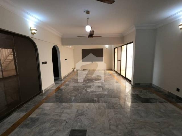 Pent House For Rent