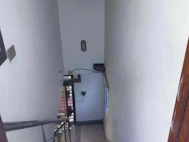 Pent house for sale in Clifton area Karachi Clifton ID 08316