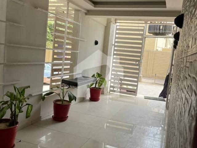 Pent house for sale