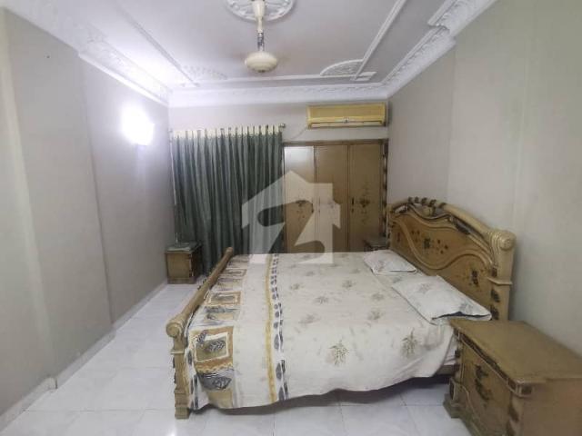 Pent house for sale