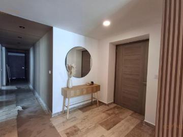 Pent House | Fraccionamiento de Costa de Oro