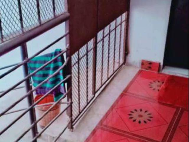 Pent house Karachi P & T Colony ID 37784