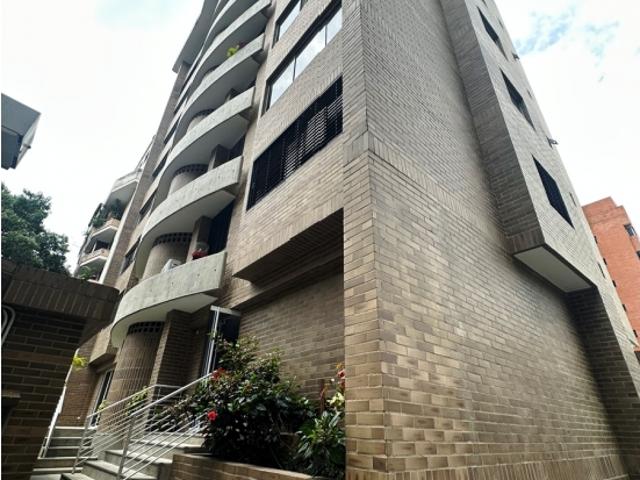 PENT HOUSE LA CAMPÑA 300 Mts2