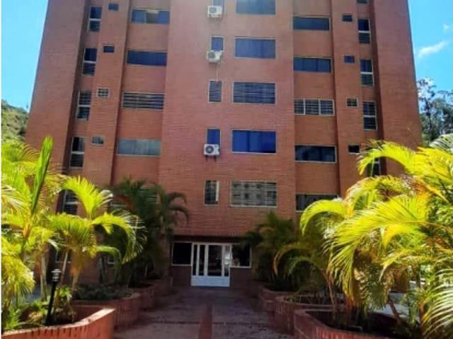 PENT HOUSE LOMAS DEL VILA 138 Mts2