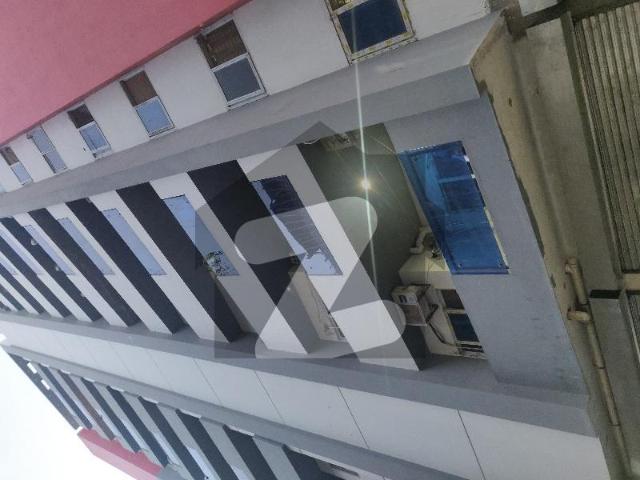 PENT HOUSE Shanzil Exclusive