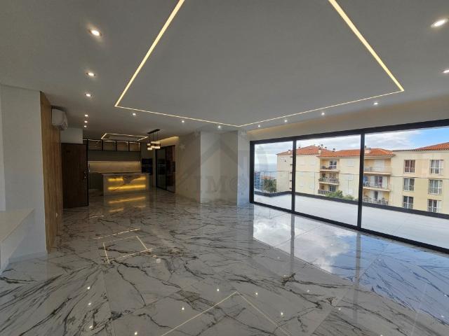 Pent House T3 Luxo Caniço 166m² Caniço