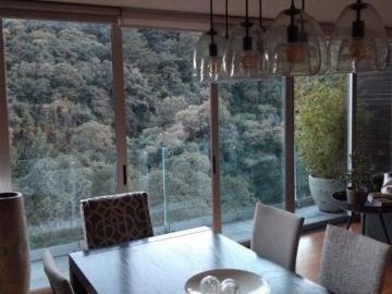 Pent House Venta, Cumbres de Santa Fe