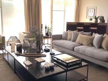 Pent House Venta Club de Golf Bosques Santa Fe