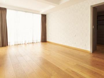Pent House Venta, Col. Lomas de Chapultepec