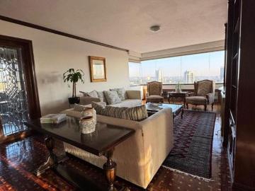 Oportunidad Pent House venta en Jardines en la Montaña