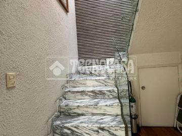 PENT HOUSE VENTA