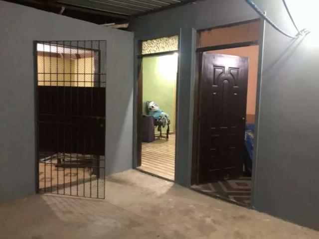Pent house 2 bed 2 bath Karachi Saadi Road ID 52185