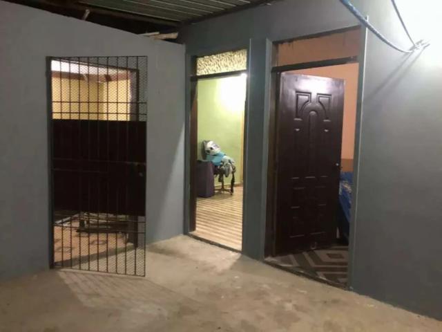 Pent house 2 bed 2 bath Karachi Saadi Road ID 52185