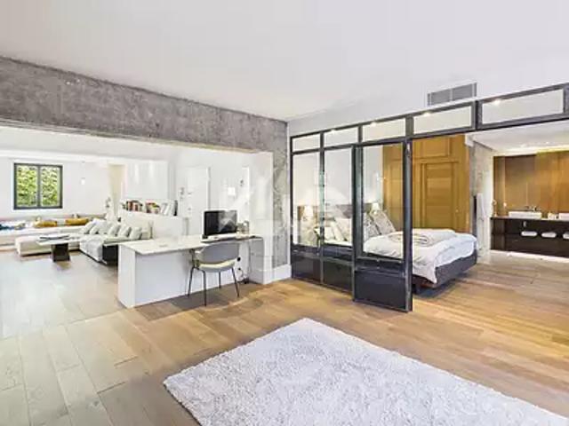 Penta di Casinca 20213 Achat / Vente appartement 3 pièces t3