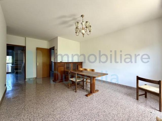 Pentalocale in vendita a Anzola dell'Emilia