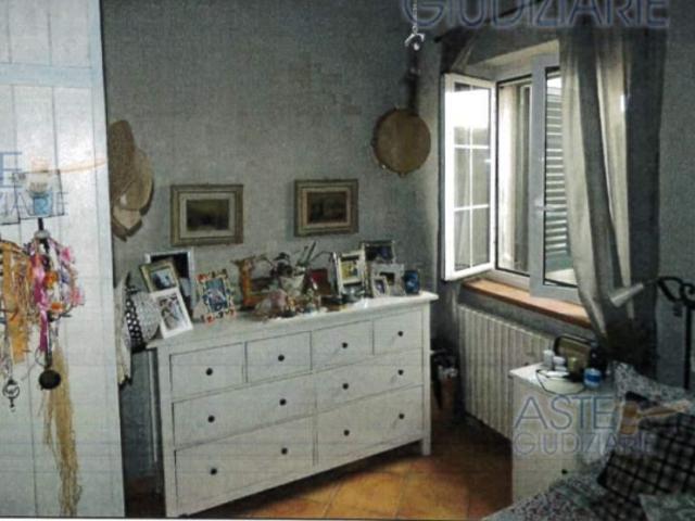 Pentalocale in vendita a Gemmano