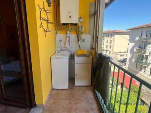 Pentalocale in vendita a Firenze