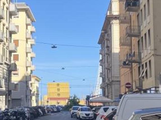 Pentalocale in vendita a La Spezia