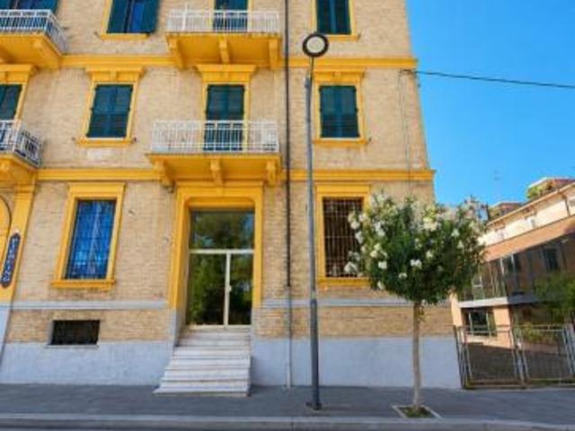 Pentalocale in vendita a Lanciano
