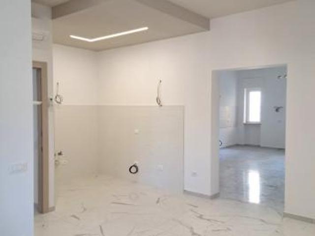 Pentalocale in vendita a Lanciano