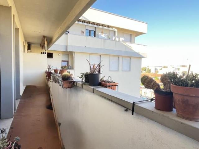Pentalocale in vendita a Livorno