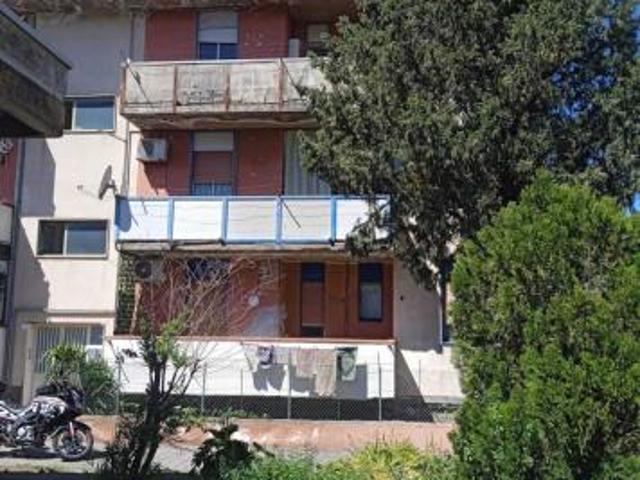 Pentalocale in vendita a San Pietro Clarenza