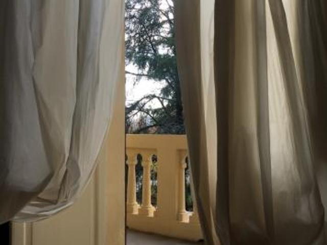 Pentalocale in vendita a Sarzana
