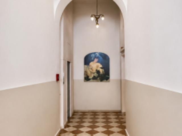 Pentalocale in vendita a Ravenna