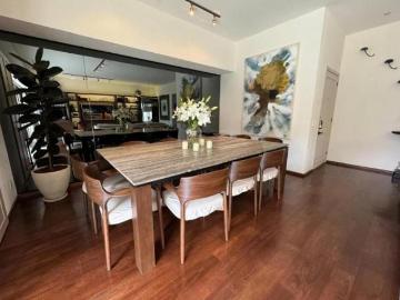 Pentgarden Recién Remodelado en Santa Fe La Loma