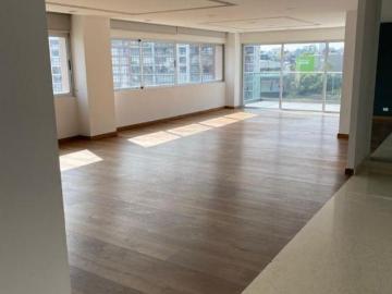 Penth House Venta, Col. Lomas Anahuac